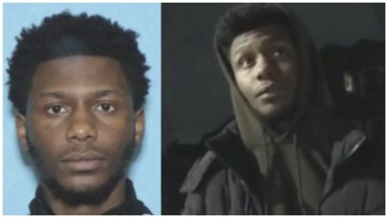 Arrestan al sospechoso del homicidio del policía Luis Huesca en Chicago