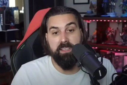 Muere el youtuber Ben Potter ¿De qué falleció?