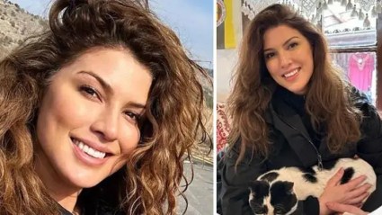 ¿Quién era Victoria Vera Blyth, asesinada por su esposo en Turquía?