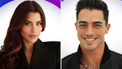 ¿Por qué Ariadna Gutiérrez dejo de seguir a Rodrigo Romeh en Instagram?