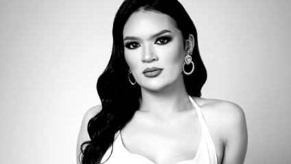 Asesinan a la hermana del cantante de música regional Virlán García