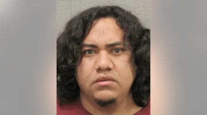 Bryan Fernández acribilló a tres familiares en su hogar de Texas