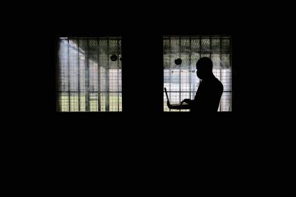 Cuál es la relación entre pornografía y violencia