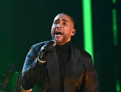 ¿Qué tipo de cáncer tiene Don Omar?
