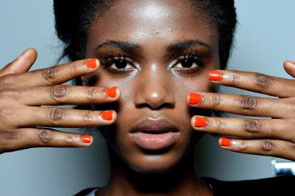 Verano 2024: ¿Cuál es la tendencia en uñas para este año?