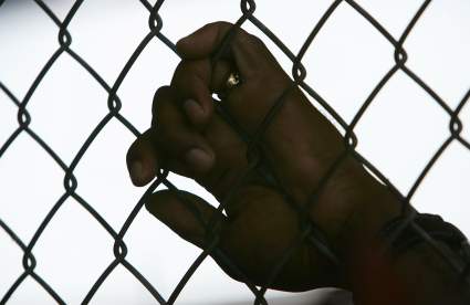 Louisiana aprueba castración quirúrgica para delitos sexuales
