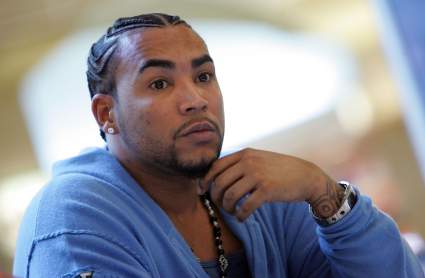 Don Omar se somete a cirugía pare extirpar el cáncer: ¿Cómo está?