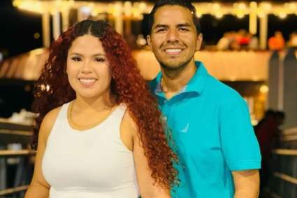 ¿Quién era Nicole Burgos ‘Pipo’, influencer asesinada en Ecuador?