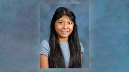 Buscan a María Gómez Pérez: Niña de 12 años desapareció en Georgia