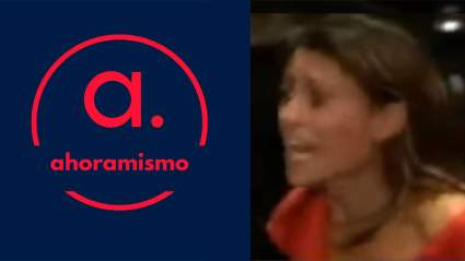 ¿Qué pasó con la “modelo mexicana” Gabriela Rico Jiménez?