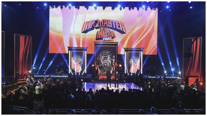 Muere Ryan Hadley de ‘Ink Master’: ¿Qué le pasó al tatuador?