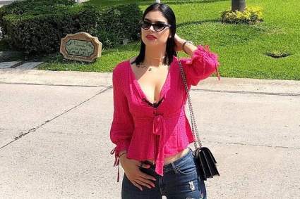 ¿Por qué asesinaron a la presentadora Paola Salcedo?