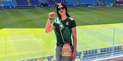 Paola Salcedo: ¿Cómo fueron sus últimos minutos de vida?