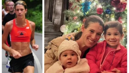 Mueren dos mujeres en New York tras disputa por custodia de una niña