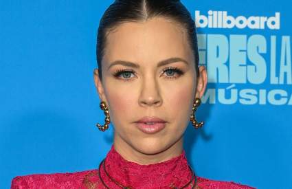 ¿Por qué se fue Ximena Duque de Monat donde ganaba millones de dólares?
