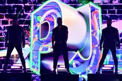 Premios Juventud 2024: ¿Cuándo son?