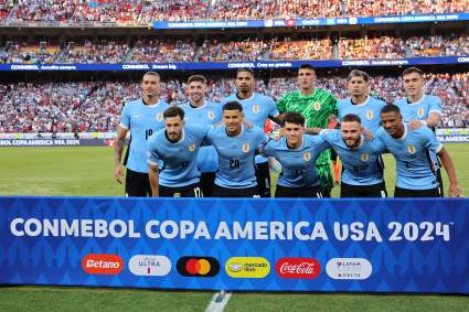 Copa América 2024: ¿Qué países clasificaron a cuartos de final?