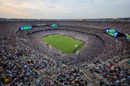 Copa América 2024: ¿Qué selecciones jugarán la final?