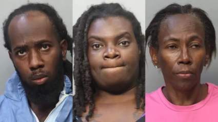 Muere niña de 11 años baleada dentro de un apartamento en Miami