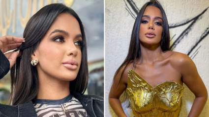 Muere la influencer Aline Ferreira ¿Quién era y qué le pasó?