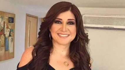 Murió Laura Rivas: ¿Qué se sabe de la muerte de la médium?