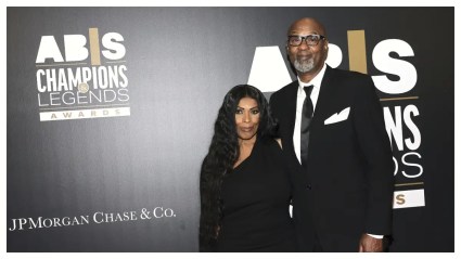 Murió el padre Kobe Bryant: ¿De qué falleció Joe Bryant?