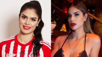 Asesinan a la presentadora Paola Salcedo en México