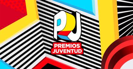 LIVE STREAM: ¿Cómo ver Premios Juventud 2024 en vivo?