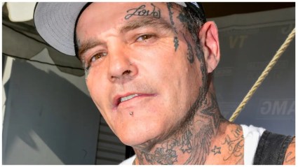 ¿De qué falleció Shifty Shellshock, vocalista de Crazy Town?