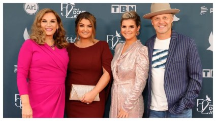 Murieron integrantes de The Nelons luego de que su avión se estrelló