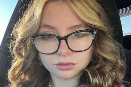 Joven arrestado por el asesinato de Trinity Bostic