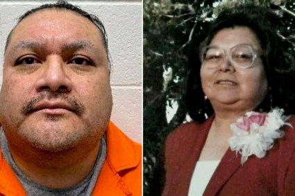 Utah ejecutó a Taberon Honie tras 20 años en el corredor de la muerte