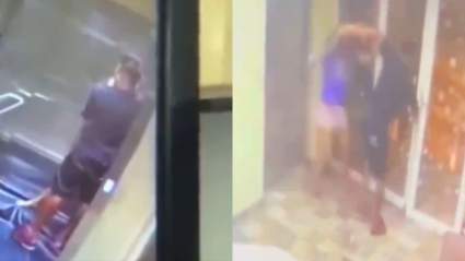 Christian Cueva denunciado por su esposa por agresión [VIDEO]