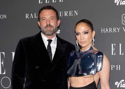 Jennifer López pide quitarse el apellido de su ex: ¿Qué más pide en solicitud de divorcio?