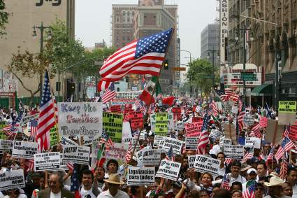 Día del Trabajo 2024: ¿Cuándo es Labor Day?