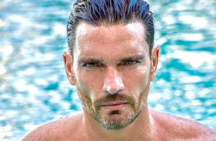 Julián Gil abandona “La Isla: Desafío Extremo”: No por su rodilla