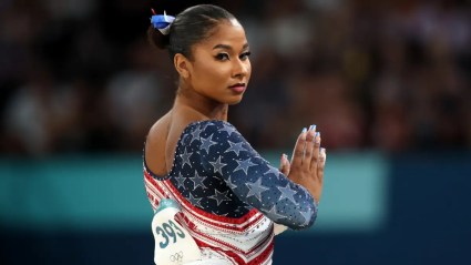 Primer ministro de Rumanía boicotea la final de los Juegos de París 2024