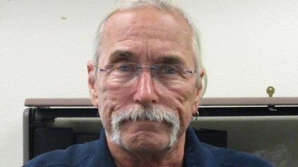 Arrestan a hombre de Arizona por amenazar de muerte a Donald Trump