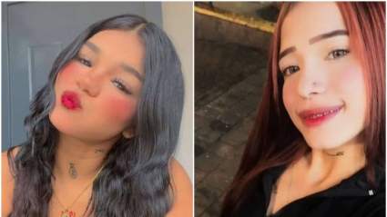 ¿Banda criminal venezolana detrás del asesinato de Stephanie y Susej?