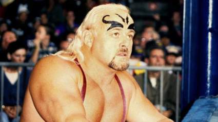 Muere el luchador Kevin Sullivan tras trágico accidente automovilístico