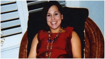 Asesinato Laci Peterson: ¿Dónde encontraron su cuerpo?
