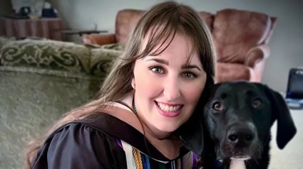 Hombre mató a una mujer en un Taco Bell y luego se suicidó