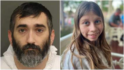 Madre de Madeline Soto sabía que su hija era abusada