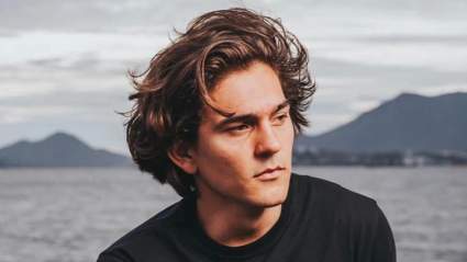 Muere James Hollcroft: ¿Qué le pasó al actor de ‘Como dice el dicho’?