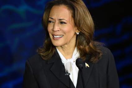 ¿Ha gobernado alguna mujer en los Estados Unidos?