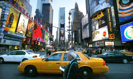 Mes de la Herencia Hispana 2024: ¿Qué se puede hacer en Nueva York?