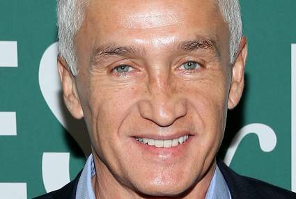 Jorge Ramos se va de Univision después de 40 años: ¿Qué pasó?