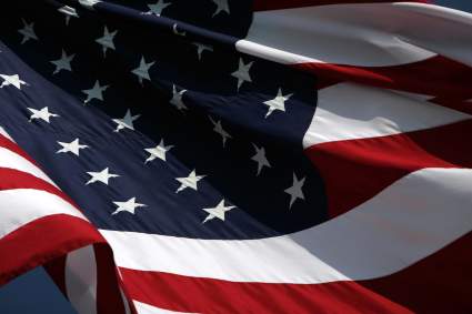 ¿Por qué solo hay dos grandes partidos políticos en Estados Unidos?