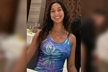 Encuentran el cuerpo sin vida de joven desaparecida en Florida
