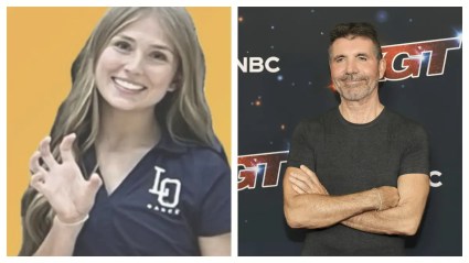 Murió Emily Gold de ‘America’s Got Talent’ ¿Se suicidó?